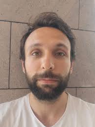 KU Leuven organisational chart