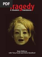 Shakespeare's Serial Returns in Complex TV 1st Edition Christina Wald  Instant Download