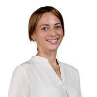 10+ "Oriel" profiles