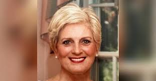 Mrs. Eileen Helen Angelozzi Obituary