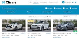 Compare car insurance quotes from spain's major brokers and insurance companies. Guide To Buying And Driving A Car In Spain Jean Galea