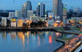 ˈjohorˈbahru adalah ibu kota negara bagian johor, malaysia. Most Viewed Johor Bahru Wallpapers 4k Wallpapers