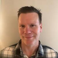 50+ "Daniel Wiens" profiles