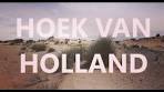 Dutch Beaches - Hoek van Holland - YouTube