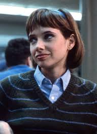 Cast Members from the Movie Unexposed, You all been waiting for!! Yes your  girl!!! Bella Baby Directed by Tracey Louise!! Trailers out!!!