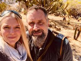 Saddleback Leather Co.