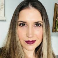 90+ "Marjorie Wood" profiles