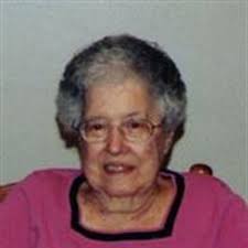 Jean Marie Monette Obituary September 21, 2013