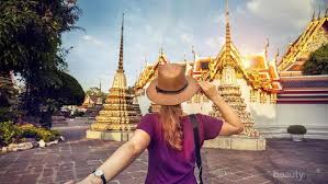 Codigos de roblox en superpower training / roblox. Mau Coba Wisata Malam Di Bangkok Thailand Ini Panduan Buat Kamu