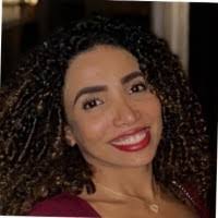 Khadijah Crawford's Instagram, Twitter & Facebook