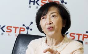 Hong Kong Leaders Apologize For Extradition Bill As They Brace For More  Protests