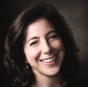 UNIBiz, Issue 1, Fall 2016