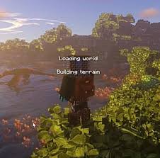 This is the most famous modpack at the current time! Rlcraft Posts Facebook
