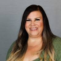 20+ "Spraggins" profiles