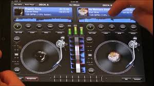 Get it on, google play. Edjing Dj Mix Premium Edition Mixer Console 4 0 3 Crack Ipa For Ios Video Dailymotion