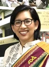 William F. Nicolas†