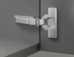 hinge, salice series 200 order from