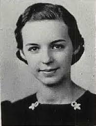 Bernadette Dolores Marr McCormick (1917-1992)