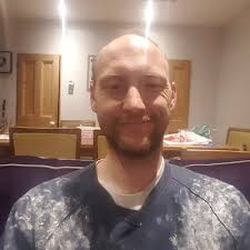 Alex tomkinson (@Alextomkinson1)