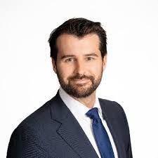 James Beagle's Instagram, Twitter & Facebook