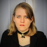 30+ "Amanda Ledesma" profiles