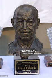 787 Independence Stadium Shreveport Stock Photos, High-Res Pictures, and  Images