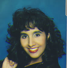 Ruthann Singh Obituary