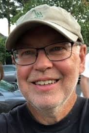 Steve Brandon is gone: A small man in stature, but a giant in many ways —  Kerry Eggers