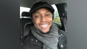 Family honors 32-year-old killed in Lansing with a toy drive