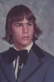 Janet Littlejohn's Instagram, Twitter & Facebook