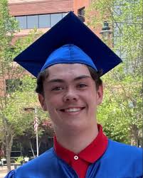 Bronson Shoultz Obituary November 15, 2024