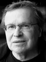 Trost, Prof. Paul Gerhard