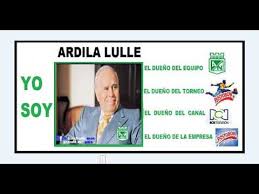 Check spelling or type a new query. Ardilla Lulle Le Regalo El Tricampeonato A Atletico Nacional En Colombia Youtube
