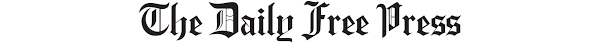 Check spelling or type a new query. Cas Student Shares Personal Experience With Troubled Teen Industry The Daily Free Press