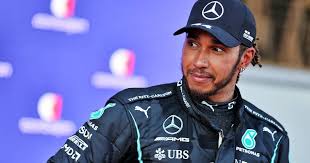 He currently competes in formula one for mercedes, . Dc Lewis Hamilton Much Calmer In Defeat Compared To Nico Rosberg Days Planetf1