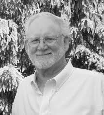 Robert "Skeet" Lewis