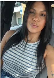 Separación de Compras en Tiendas: ¿Una o Varias Bolsas?