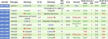 San lorenzo san lorenzo slor. U8eg6dwnoy5ljm