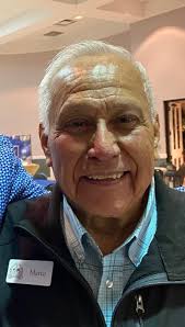 Superior Little League Exciting Home Run by Mario