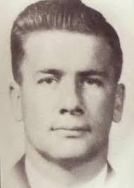 a Dunn Fire truck was involved in an accident