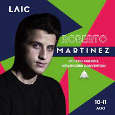 El famoso youtuber mexicano luisito comunica comentó, en una entrevista del podcast del youtuber roberto adrián martínez llamado creativo, que le gustaría viajar a honduras. Facebook