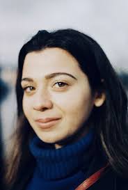 CREATING OPERAS IN ISOLATION