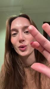 Palette Douglas Glam