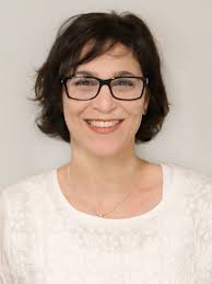 Newtown City Lifestyle added a...