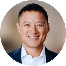 Celebrating Aspiriant's New Partner Class of 2024