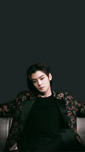 See more ideas about aesthetic, fairy, nature aesthetic. Eunwoo Aesthetic Wallpapers Wallpaper Cave