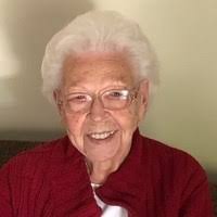 Frances G. Lyle Obituary (2024)