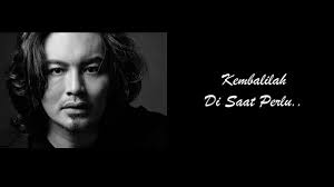 Biar sementara ini tiada terisi kekosongan hati diriku air tenang mengalir tuju muara andainya memang takdir berakhir kuredha. Anuar Zain Andainya Takdir Hd Youtube