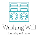 Washing Well | Laundry Service in Aberdeen, NJ