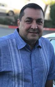 Landscapers can now charge battery powered equipment onsite